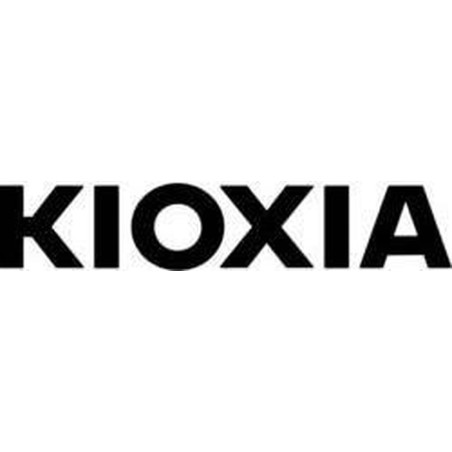 KIOXIA EXCERIA 480GB SSD - Ultra-Fast 2.5" SATA-600 Storage Solution for Superior Performance!